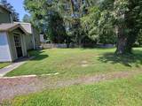 131 4Th St - Photo 4