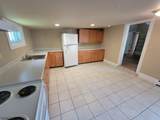 131 4Th St - Photo 6