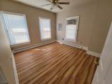 131 4Th St - Photo 7