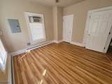 131 4Th St - Photo 8
