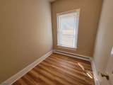 131 4Th St - Photo 9