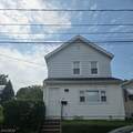 49 Mountainview St - Photo 1
