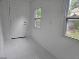 49 Mountainview St - Photo 10