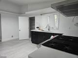 49 Mountainview St - Photo 11