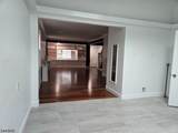 49 Mountainview St - Photo 12