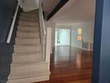49 Mountainview St - Photo 13