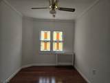 49 Mountainview St - Photo 14