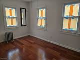 49 Mountainview St - Photo 15