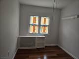 49 Mountainview St - Photo 16