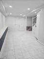 49 Mountainview St - Photo 18