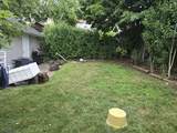 49 Mountainview St - Photo 19