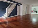 49 Mountainview St - Photo 4