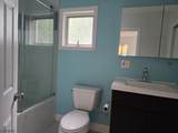 49 Mountainview St - Photo 5