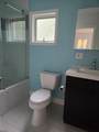49 Mountainview St - Photo 6
