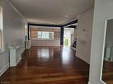49 Mountainview St - Photo 7
