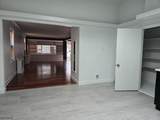 49 Mountainview St - Photo 9