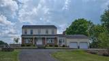 815 Clawson Ave - Photo 1