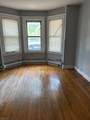 869 Clifton Ave - Photo 1