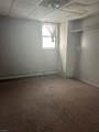 869 Clifton Ave - Photo 2