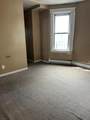 869 Clifton Ave - Photo 3