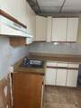 869 Clifton Ave - Photo 4