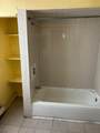 869 Clifton Ave - Photo 5