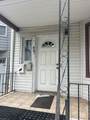 869 Clifton Ave - Photo 6