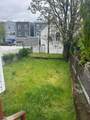 869 Clifton Ave - Photo 7
