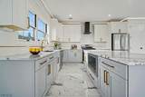 19 Mountain Ave - Photo 1