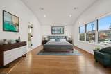 19 Mountain Ave - Photo 10