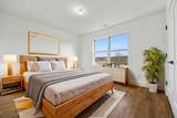 19 Mountain Ave - Photo 11