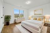 19 Mountain Ave - Photo 12