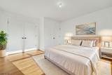 19 Mountain Ave - Photo 13