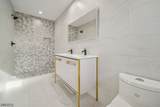 19 Mountain Ave - Photo 16