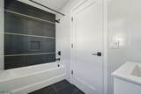19 Mountain Ave - Photo 17