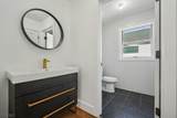 19 Mountain Ave - Photo 18