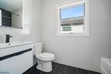 19 Mountain Ave - Photo 19
