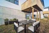 19 Mountain Ave - Photo 21