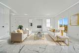 19 Mountain Ave - Photo 3