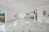 19 Mountain Ave - Photo 4