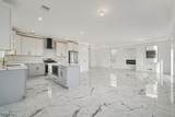19 Mountain Ave - Photo 5