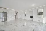 19 Mountain Ave - Photo 6