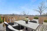 19 Mountain Ave - Photo 7