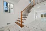 19 Mountain Ave - Photo 8