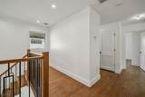 19 Mountain Ave - Photo 9