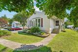 22 Arlington Ave - Photo 1
