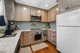22 Arlington Ave - Photo 10