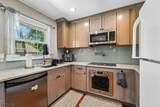 22 Arlington Ave - Photo 11