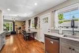 22 Arlington Ave - Photo 12
