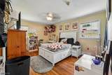 22 Arlington Ave - Photo 13